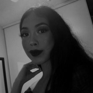 Meet your Posher, Keona